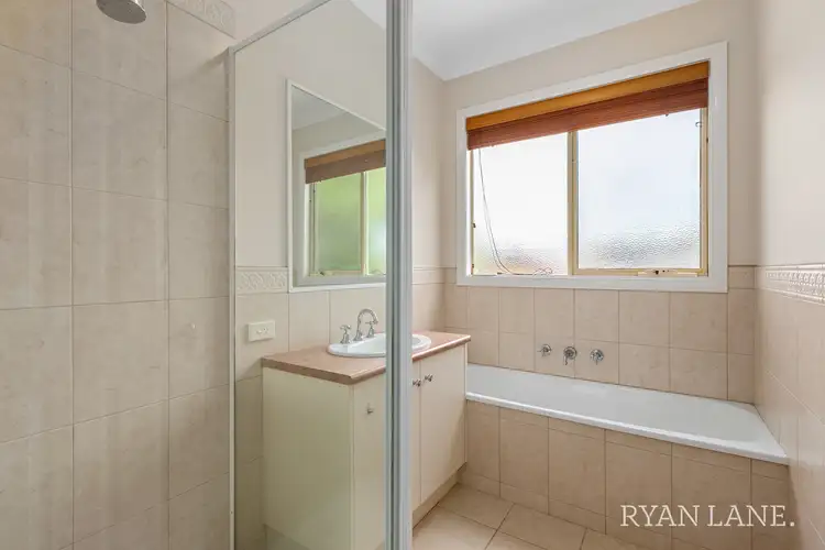 Sixth view of Homely townhouse listing, 42c Blyth Street, Altona VIC 3018