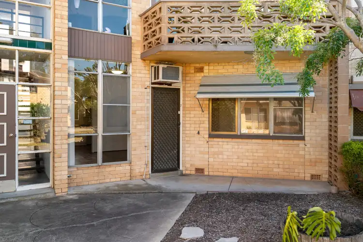 7/151 Anzac Highway, Kurralta Park SA 5037