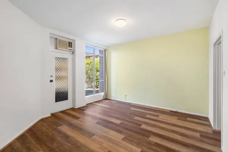 Second view of Homely unit listing, 7/151 Anzac Highway, Kurralta Park SA 5037
