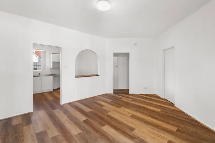 Fourth view of Homely unit listing, 7/151 Anzac Highway, Kurralta Park SA 5037