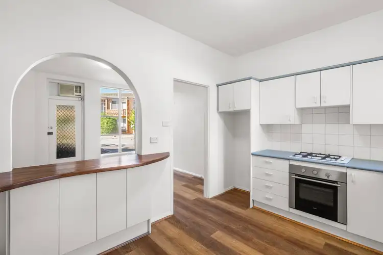 Fifth view of Homely unit listing, 7/151 Anzac Highway, Kurralta Park SA 5037