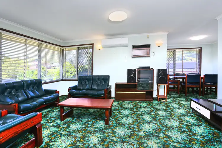 Second view of Homely house listing, 25 Sanders Crescent, Kings Langley NSW 2147