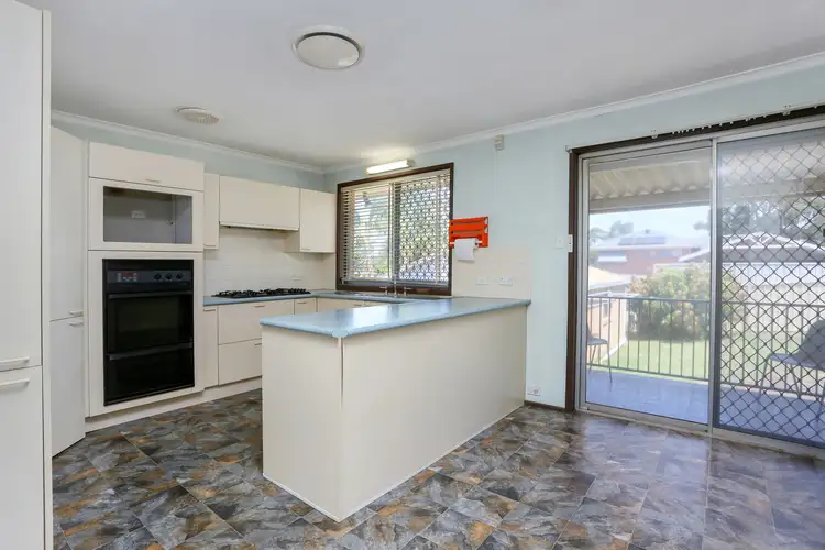 Third view of Homely house listing, 25 Sanders Crescent, Kings Langley NSW 2147