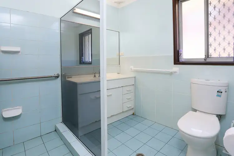 Fifth view of Homely house listing, 25 Sanders Crescent, Kings Langley NSW 2147