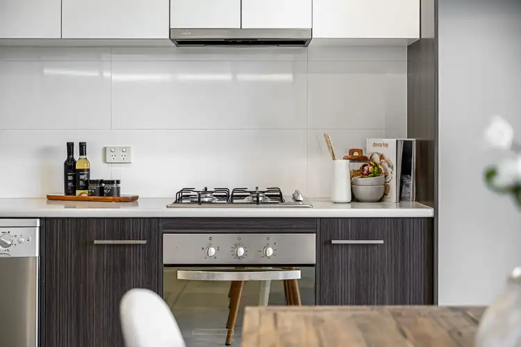 Third view of Homely house listing, 54B Dalkeith Avenue, Dover Gardens SA 5048