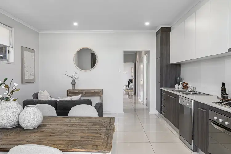 Sixth view of Homely house listing, 54B Dalkeith Avenue, Dover Gardens SA 5048