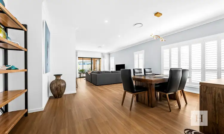 Third view of Homely house listing, 11 Alice Parade, Toukley NSW 2263