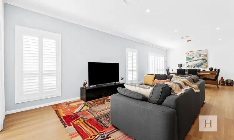 Fourth view of Homely house listing, 11 Alice Parade, Toukley NSW 2263