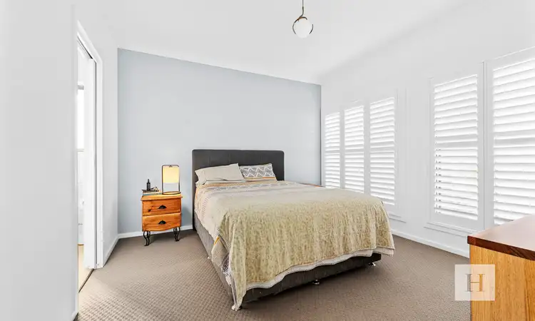 Fifth view of Homely house listing, 11 Alice Parade, Toukley NSW 2263
