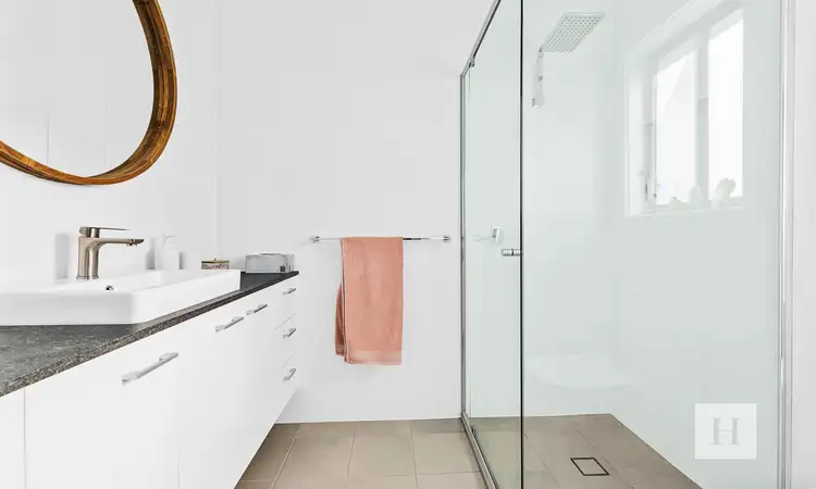 Sixth view of Homely house listing, 11 Alice Parade, Toukley NSW 2263
