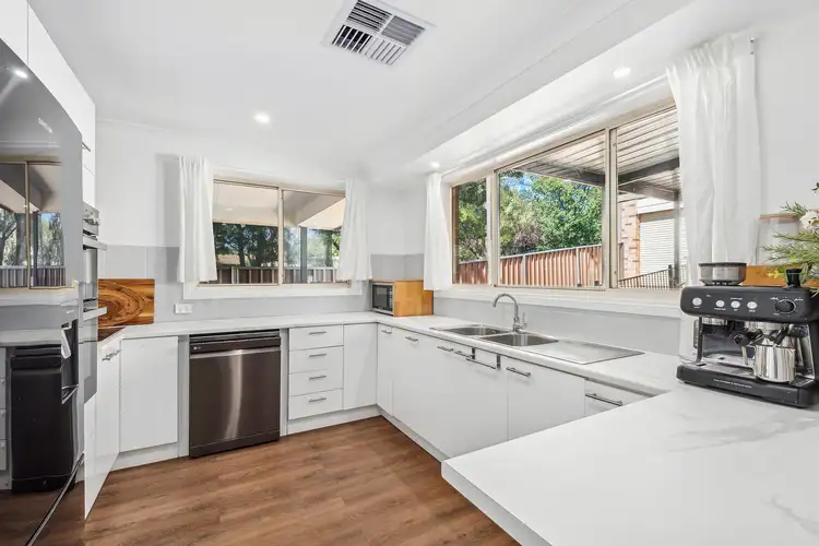 Fourth view of Homely house listing, 16 Oporto Road, Mudgee NSW 2850