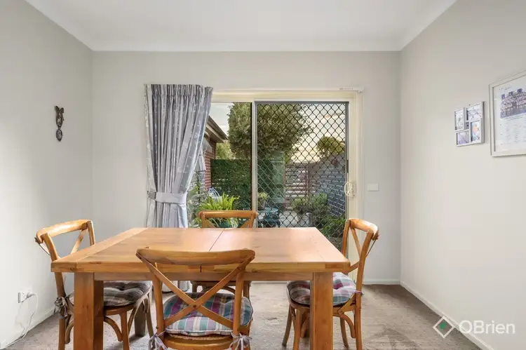 Fourth view of Homely unit listing, 4 King Street, Wodonga VIC 3690