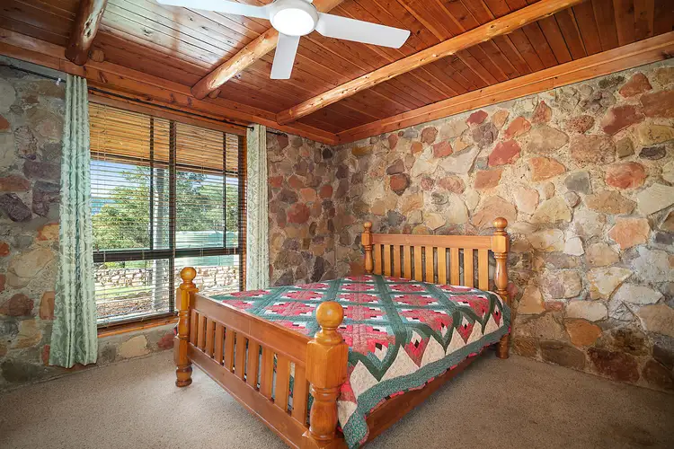 Sixth view of Homely rural property listing, 170 Home Hills Road, Rylstone NSW 2849