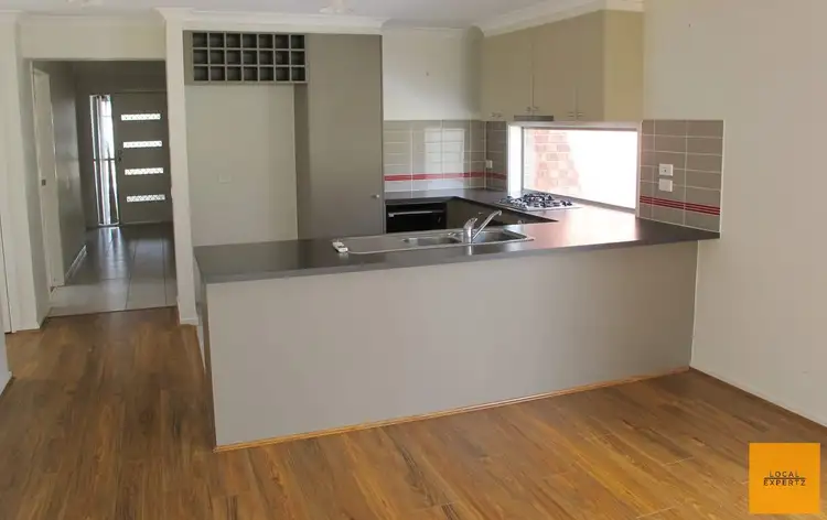 Second view of Homely house listing, 39 Kilmore Street, Brookfield VIC 3338