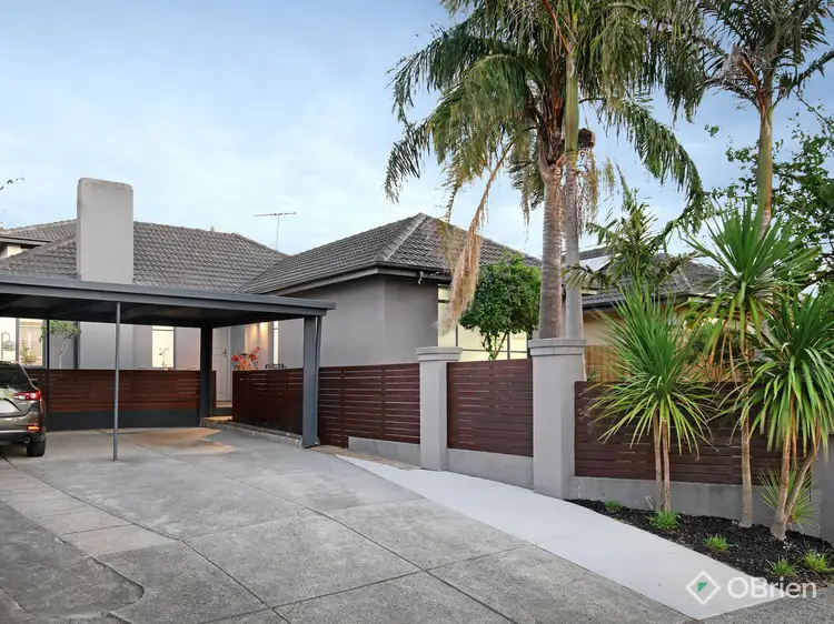 1/34 Golf Road, Oakleigh South VIC 3167