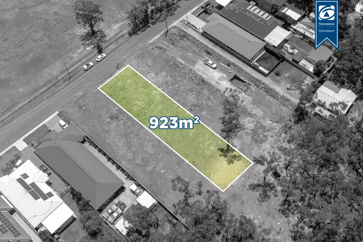 36 Pleasure Point Road, Pleasure Point NSW 2172