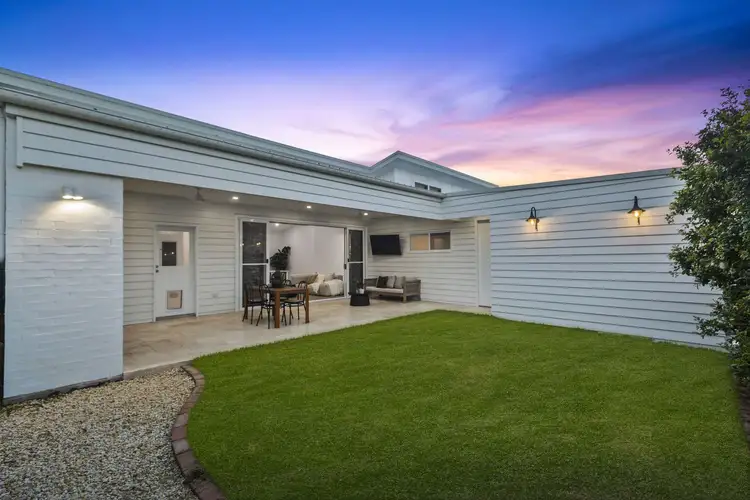 Sixth view of Homely house listing, 34A Watkins Street, Long Jetty NSW 2261