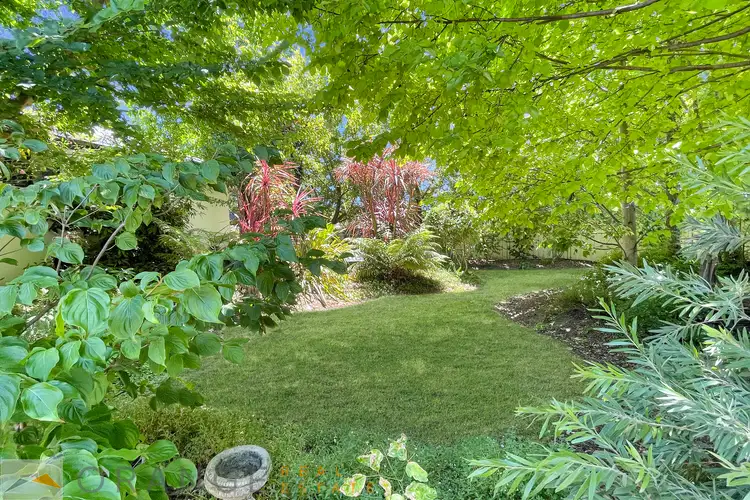 Fifth view of Homely house listing, 4 George Weily Place, Orange NSW 2800