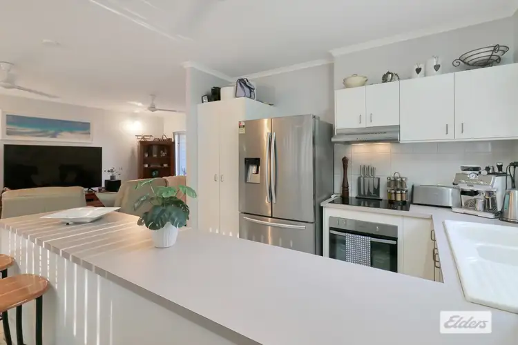 Main view of Homely townhouse listing, Address available on request