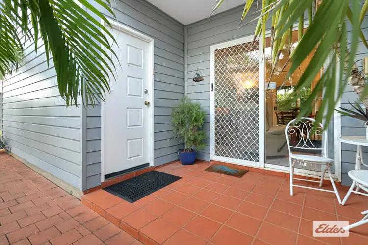 Second view of Homely townhouse listing, Address available on request