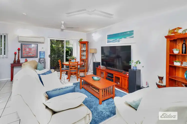 Third view of Homely townhouse listing, Address available on request