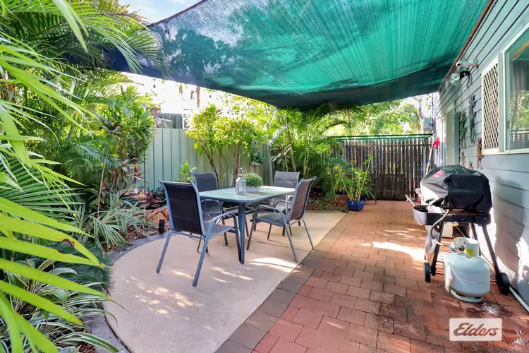 Fourth view of Homely townhouse listing, Address available on request