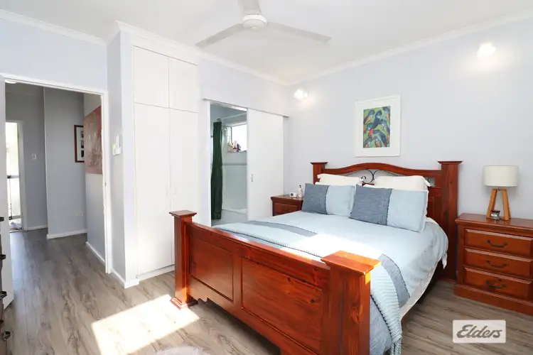 Fifth view of Homely townhouse listing, Address available on request