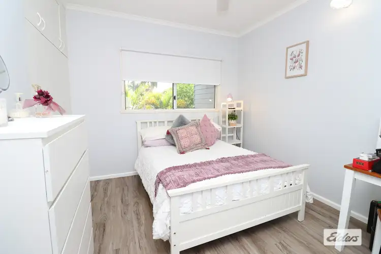 Sixth view of Homely townhouse listing, Address available on request