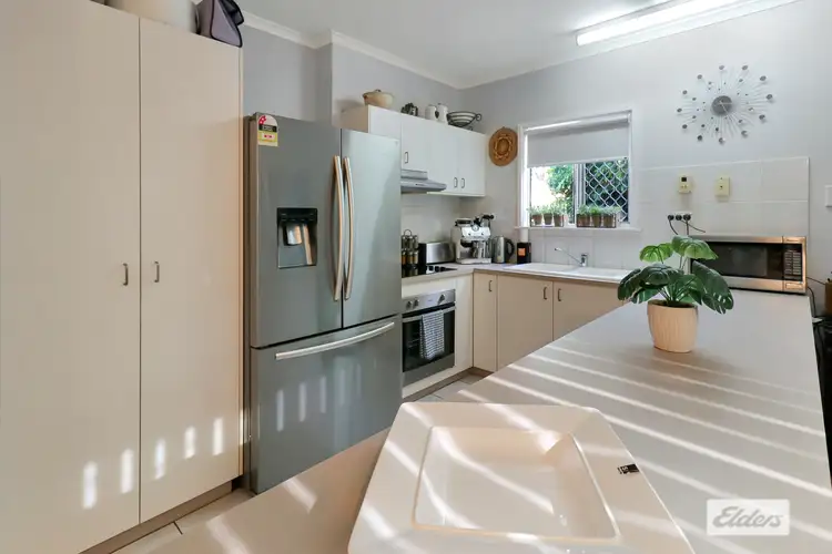Seventh view of Homely townhouse listing, Address available on request
