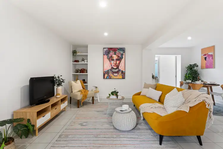 7/45 Clyde Street