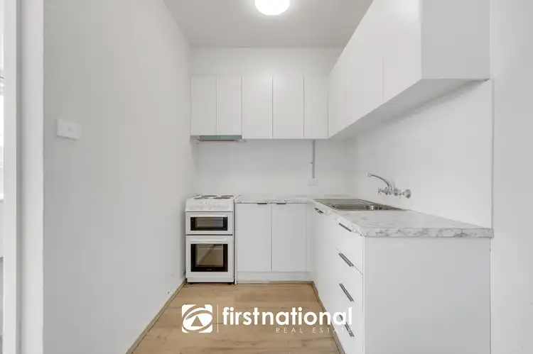 3/1A First Avenue, Murrumbeena VIC 3163