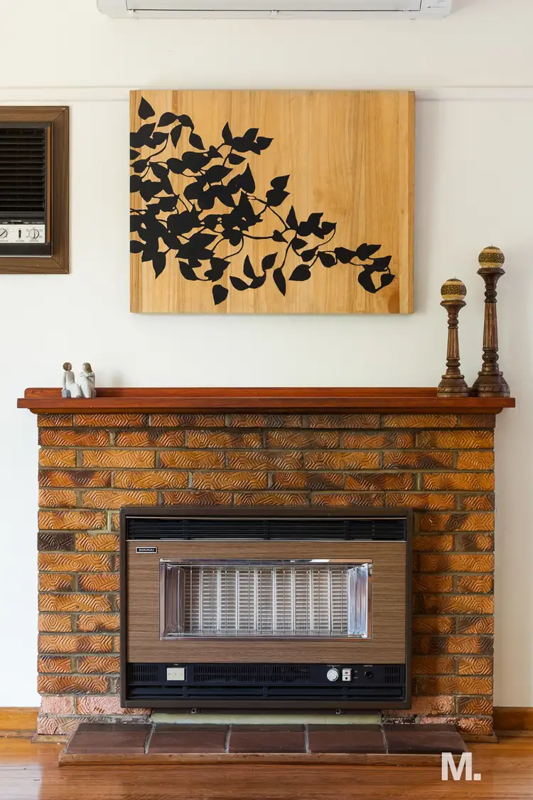 Fifth view of Homely house listing, 81 Marshall Road, Airport West VIC 3042