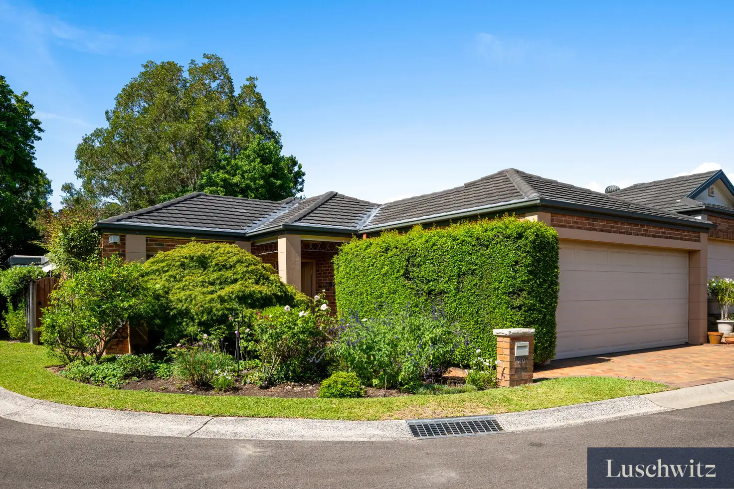Main view of Homely house listing, 20 Aurora Drive, St Ives NSW 2075