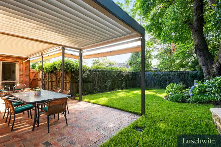 Third view of Homely house listing, 20 Aurora Drive, St Ives NSW 2075