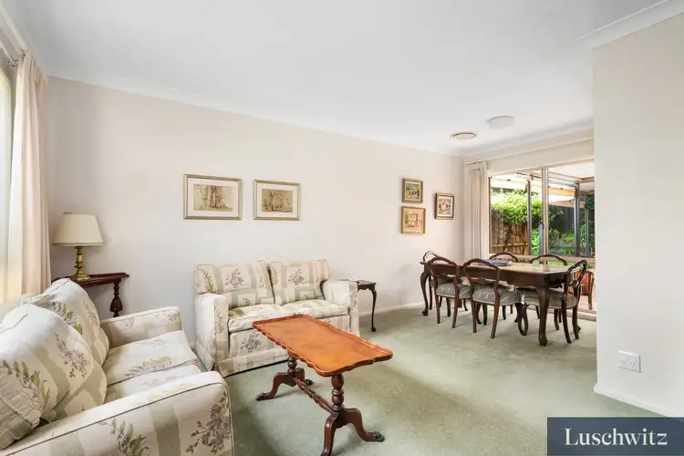 Fourth view of Homely house listing, 20 Aurora Drive, St Ives NSW 2075