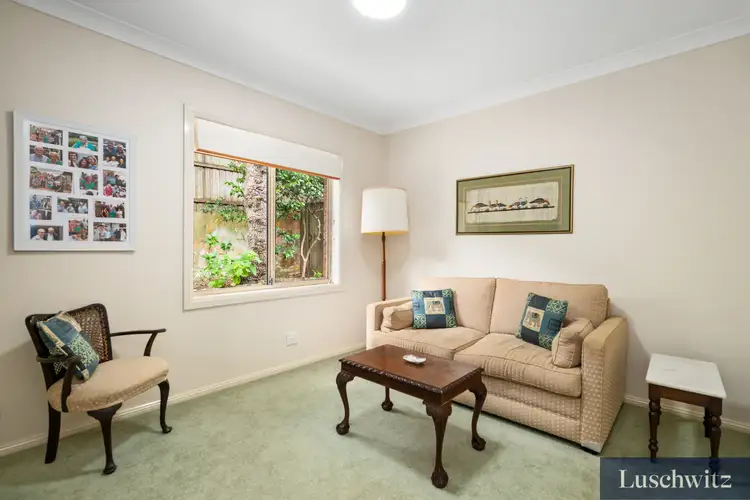 Sixth view of Homely house listing, 20 Aurora Drive, St Ives NSW 2075