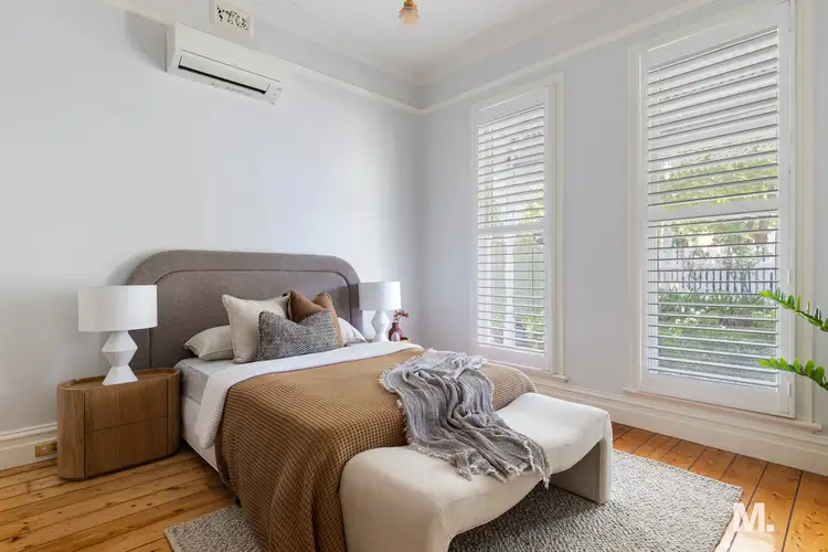 Second view of Homely house listing, 10 Clarinda Road, Essendon VIC 3040