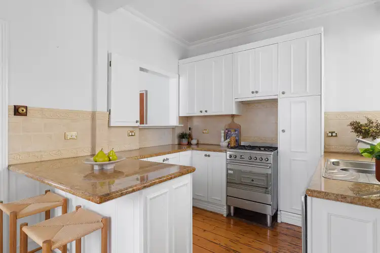 Sixth view of Homely house listing, 10 Clarinda Road, Essendon VIC 3040