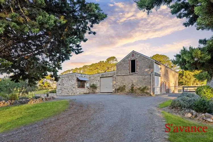 Third view of Homely rural property listing, 955 South Para Road, Kersbrook SA 5231