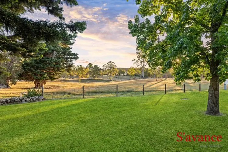 Fourth view of Homely rural property listing, 955 South Para Road, Kersbrook SA 5231