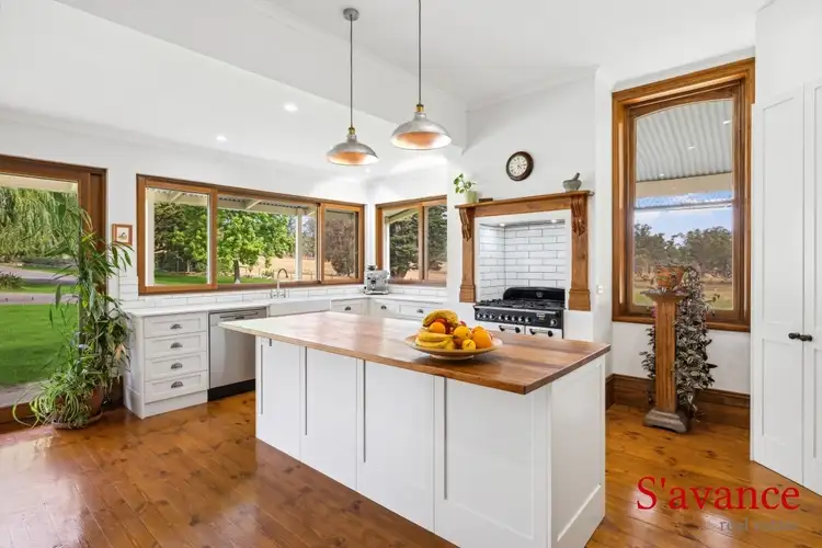 Sixth view of Homely rural property listing, 955 South Para Road, Kersbrook SA 5231