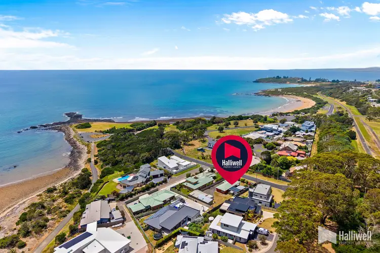 Fourth view of Homely house listing, 14 Coles Beach Road, Devonport TAS 7310