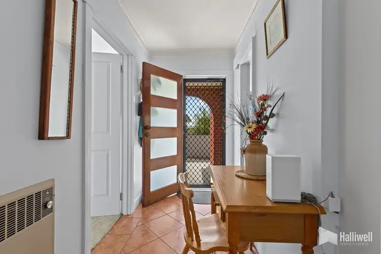 Fifth view of Homely house listing, 14 Coles Beach Road, Devonport TAS 7310