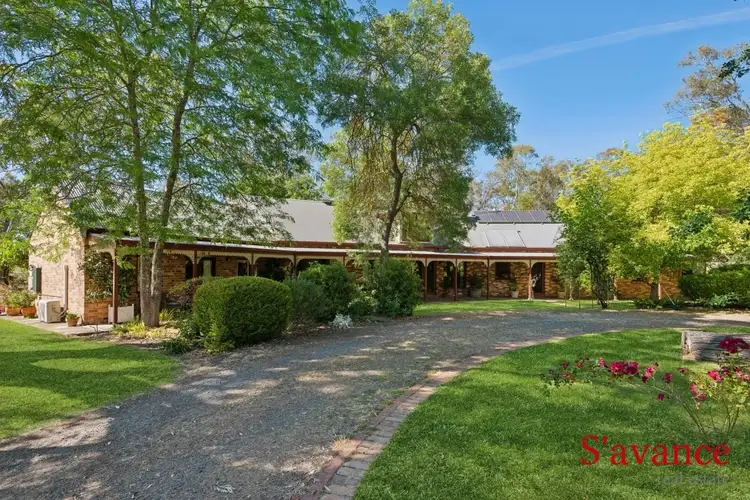 103 G Hicks Road, Mount Pleasant SA 5235