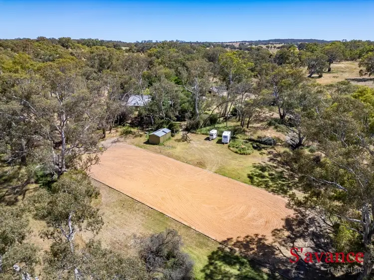 Fourth view of Homely rural property listing, 103 G Hicks Road, Mount Pleasant SA 5235