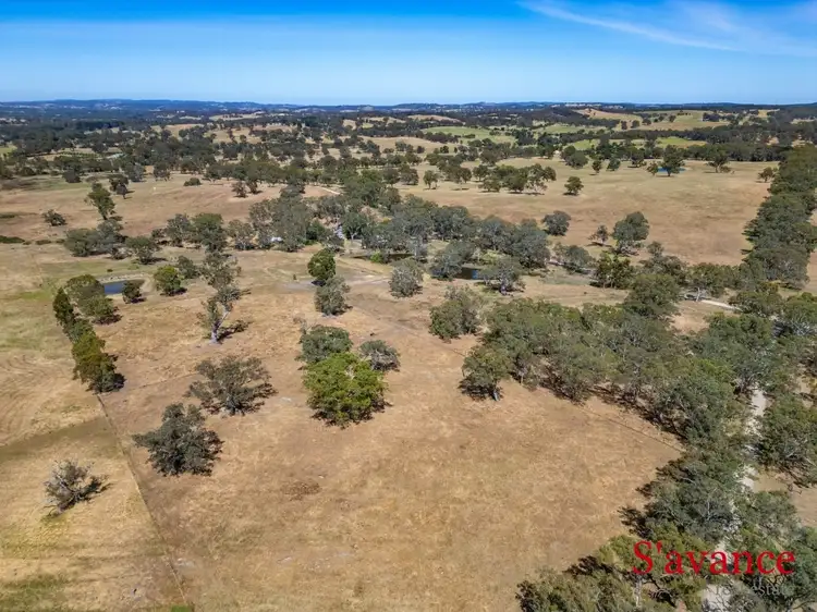 Fifth view of Homely rural property listing, 103 G Hicks Road, Mount Pleasant SA 5235