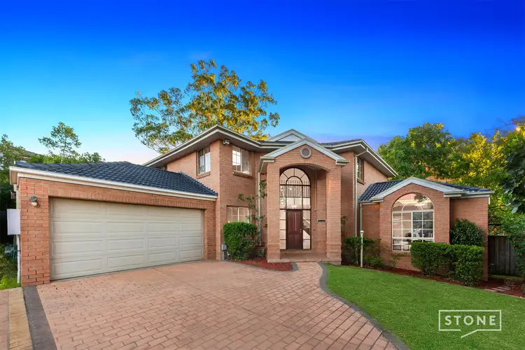 225C Midson Road, Epping NSW 2121