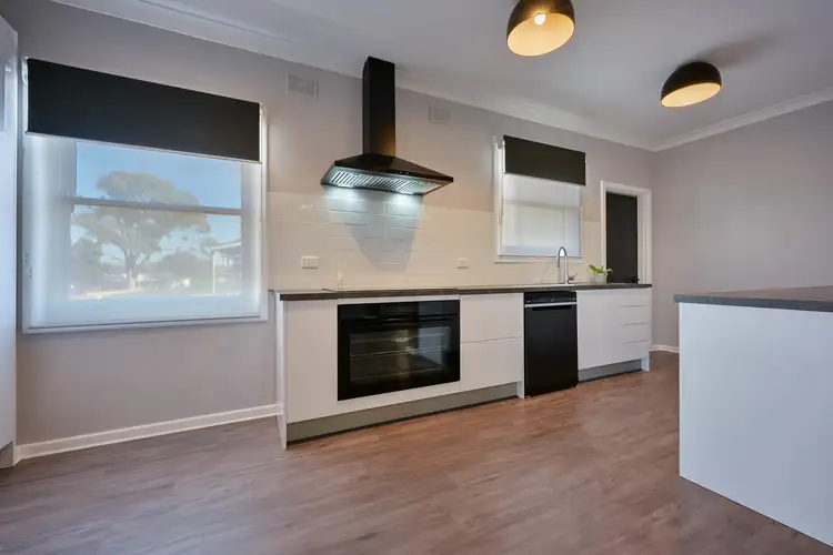 Main view of Homely house listing, 20 Murn Crescent, Whyalla Norrie SA 5608