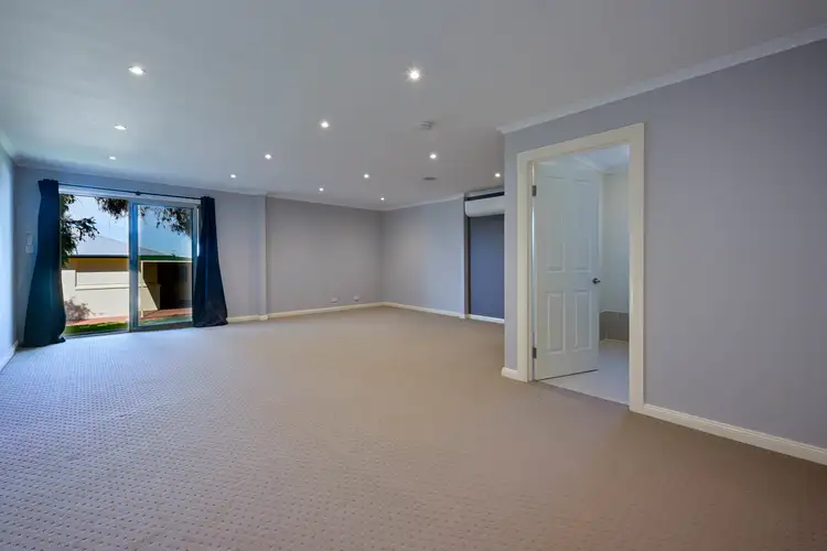 Third view of Homely house listing, 20 Murn Crescent, Whyalla Norrie SA 5608