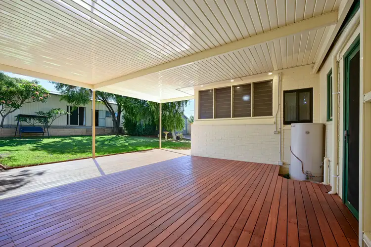 Fourth view of Homely house listing, 20 Murn Crescent, Whyalla Norrie SA 5608